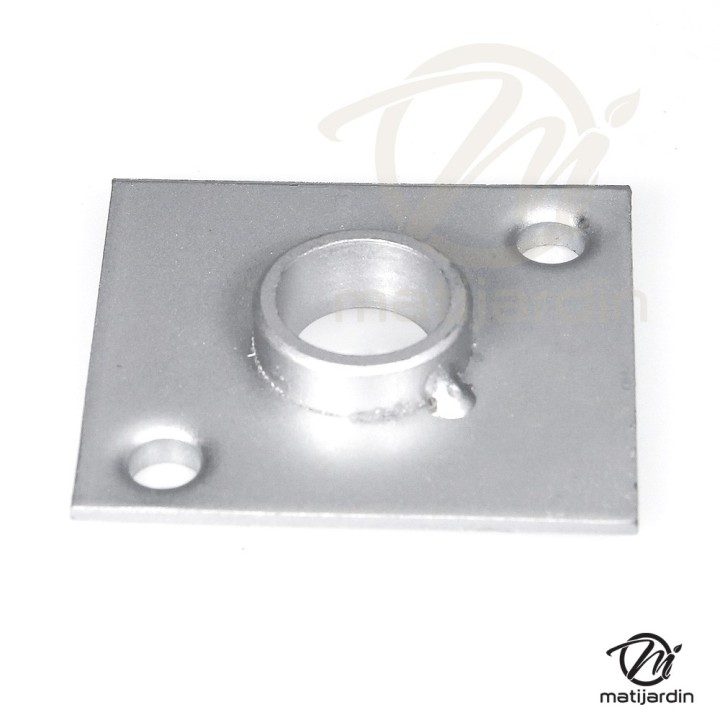 Support de lame, moyeu pour tondeuse Lawn Boy N° 677525