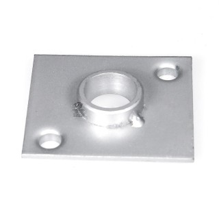 Support de lame, moyeu pour tondeuse Lawn Boy N° 677525