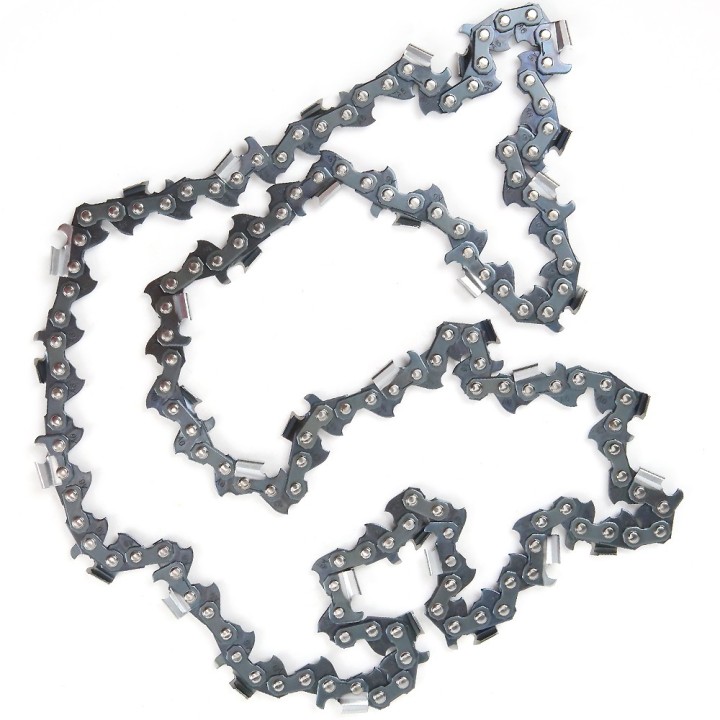 Chaine Kerwood pour STIHL 039 3/8 1,6 mm 72 maillons