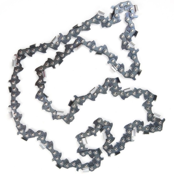 Chaine Kerwood pour STIHL MS340 3/8 1,6 mm 72 maillons