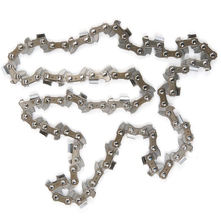 Chaine Kerwood pour DOLMAR PS35C 3/8"LP 1,3 mm 46 maillons