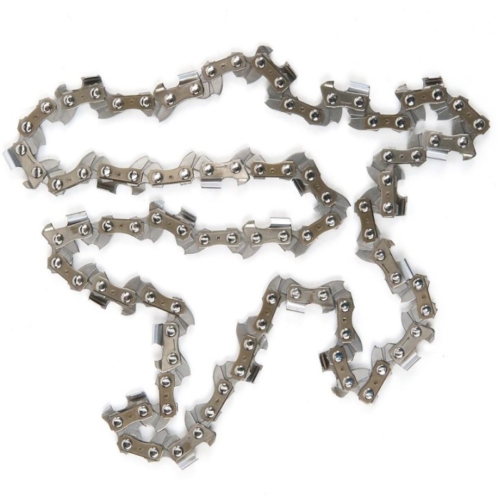 Chaine Kerwood pour MAKITA DCS300 3/8"LP 1,3 mm 46 maillons