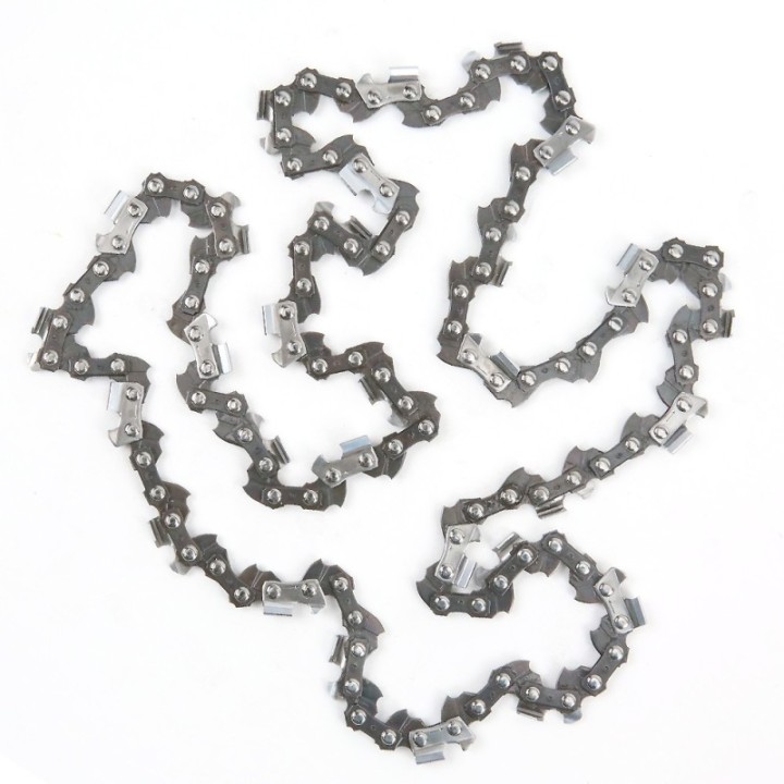 Chaine Kerwood pour HOMELITE 200 3/8"LP 1,3 mm 59 maillons