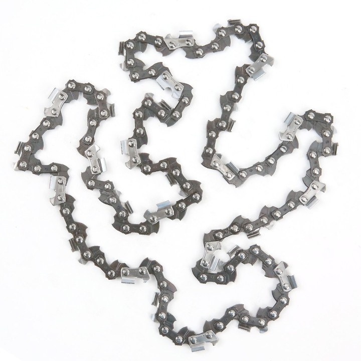 Chaine Kerwood pour SABRE 33 3/8"LP 1,3 mm 59 maillons