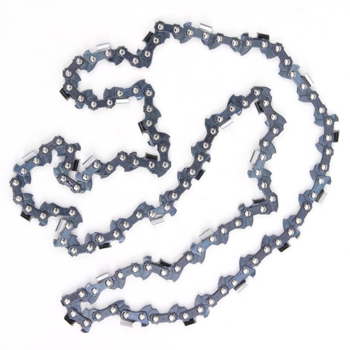Chaine Kerwood pour HUSQVARNA E16 3/8"LP 1,3 mm 62 maillons