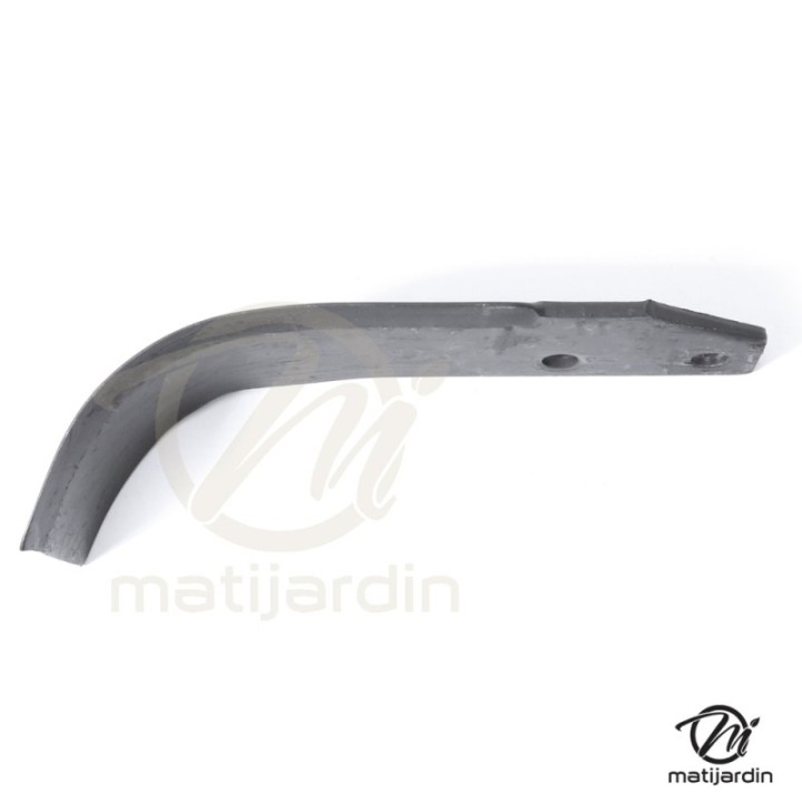 Outils, couteaux de fraise pour Thielburger N° KB-001-005, KB-001-006