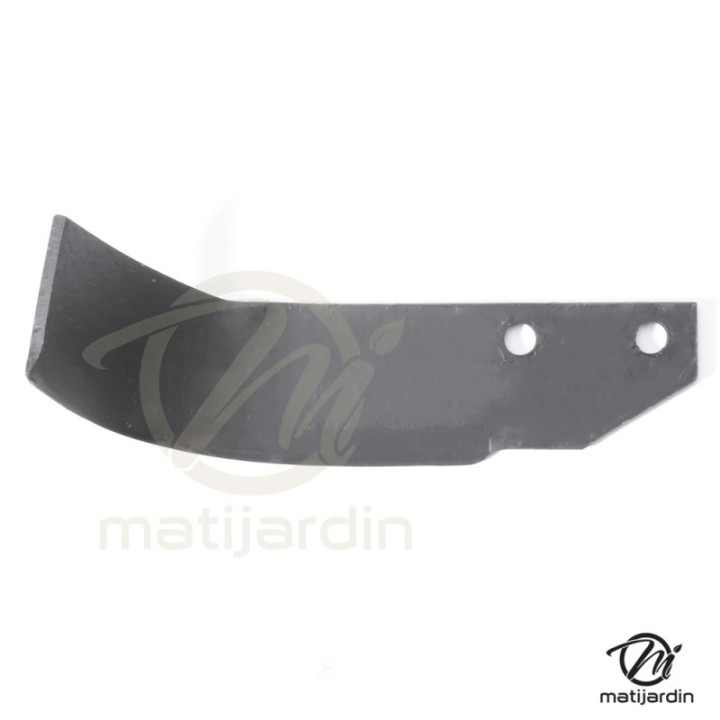 Outils, couteaux de fraise pour Thielburger N° KB-001-005, KB-001-006
