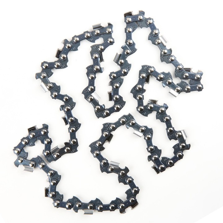 Chaine Kerwood pour MCCULLOCH  PM380 3/8"LP 1,3 mm 50 maillons