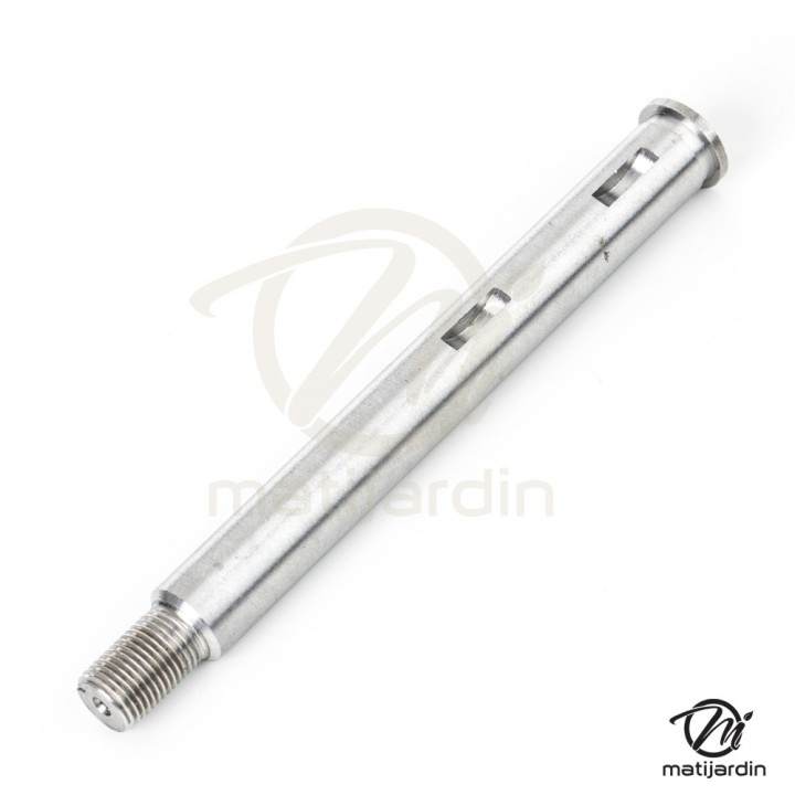 Arbre de palier N° 23180 pour Murray