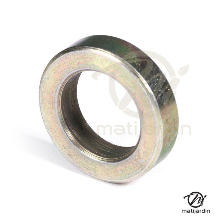 Entretoise de lame pour Ransomes N° 64163 12, Bunton N° PLO 617, Snapper N° 363 033