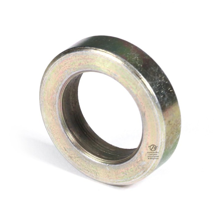 Entretoise de lame pour Ransomes N° 64163 12, Bunton N° PLO 617, Snapper N° 363 033