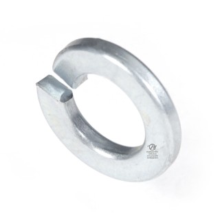 Rondelle frein. x10. Ø 10 mm