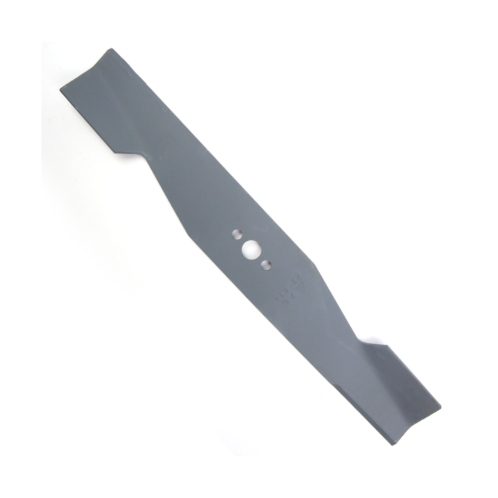 Lame tondeuse pour Flymo venturer Turbo 420 XLPE 5117183-00/3 coupe 42 cm