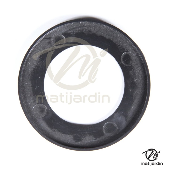 Rondelle pour John Deere N° SA34368, 34368. Ø ext 52,9 mm