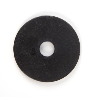 Rondelle frein incurvée. Ø ext 57 mm
