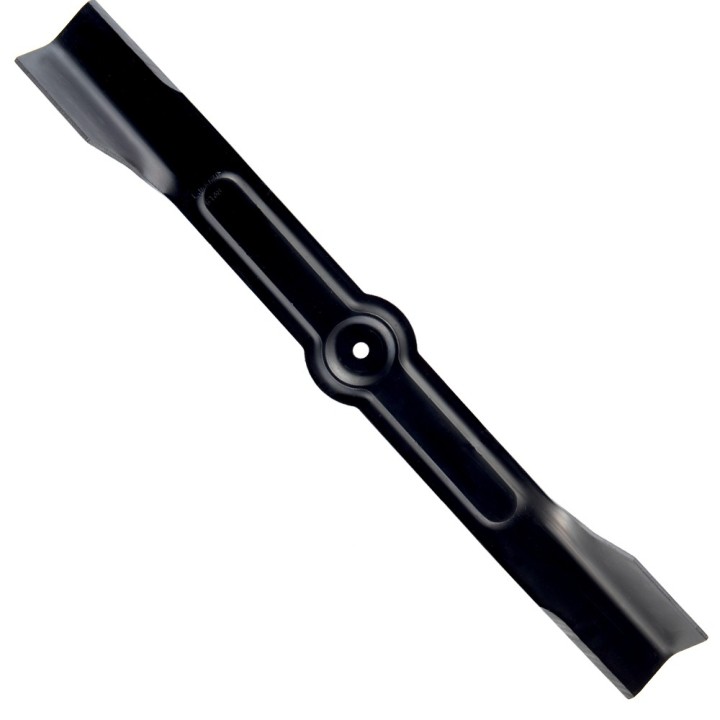 Lame tondeuse pour Noma/AMF 313954, 316608 coupe 55 cm