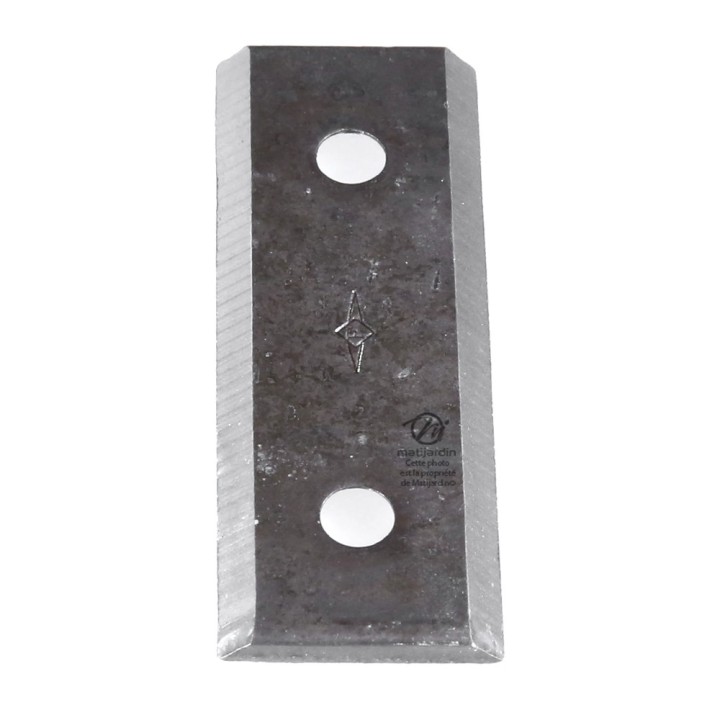 Couteau broyeur pour N° 53350 Lescha