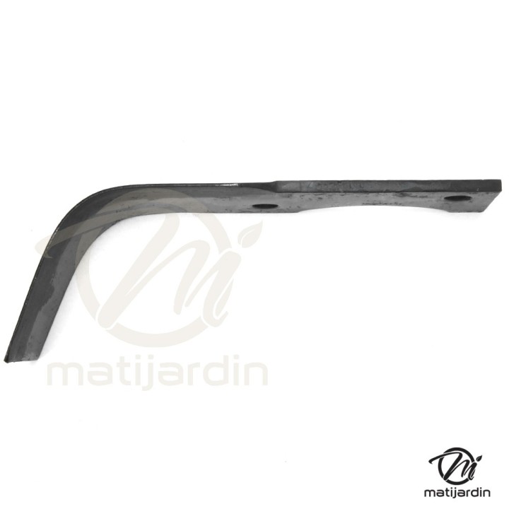 Outils, couteaux de fraise pour Goldoni type 21, 610 et 611