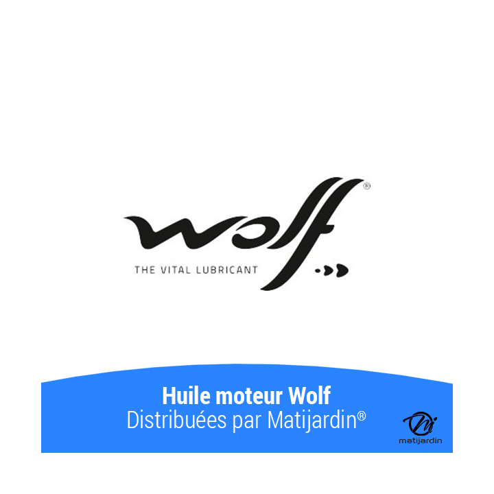 Huile moteur 4 Temps. SAE30. Agriflow. 1 litre