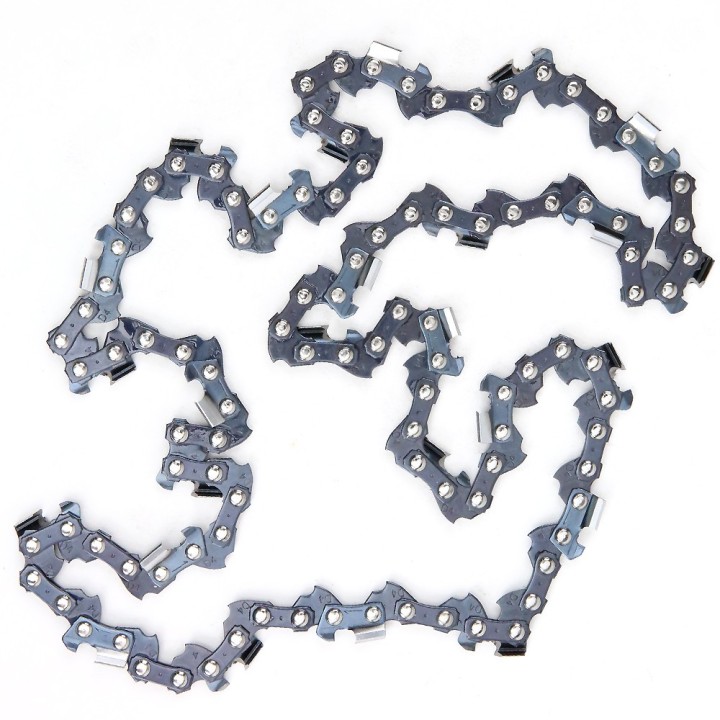 Chaine Kerwood pour DOLMAR PS221 3/8"LP 1,1 mm 52 maillons