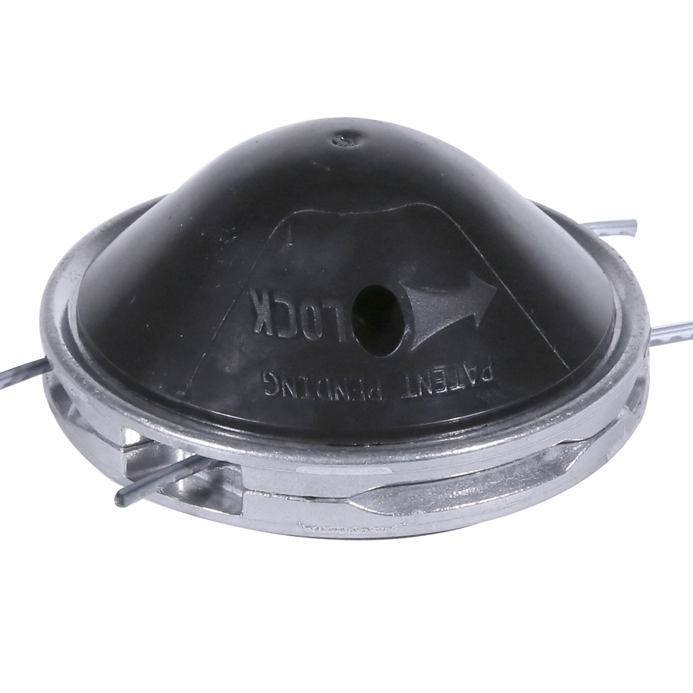 Chaine Pour ECHO CS346 3/8"LP 1,3 Mm 45 Maillons. Kerwood