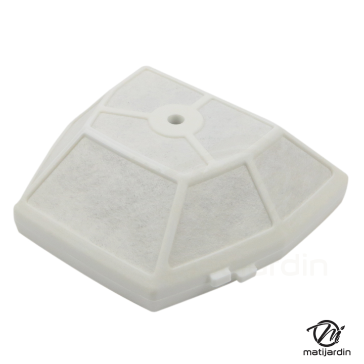 Filtre à air pour Echo CS600