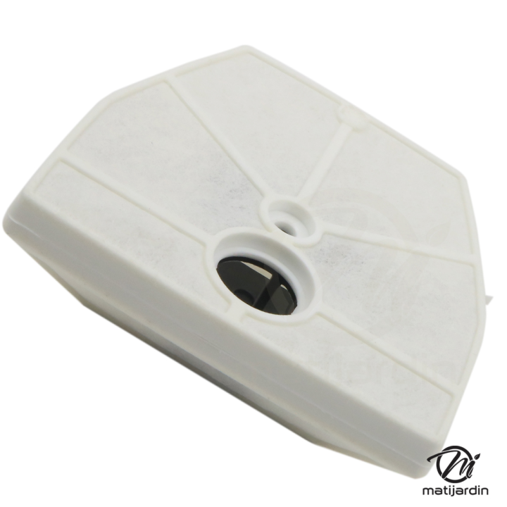 Filtre à air pour Echo CS600