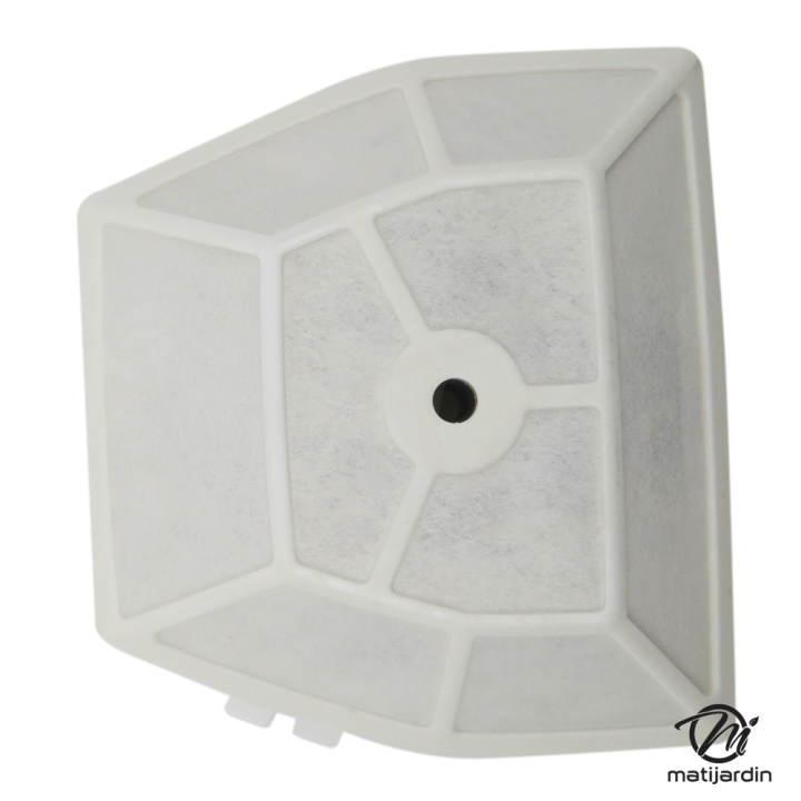 Filtre à air pour Echo CS600