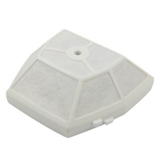 Filtre à air pour Echo CS600