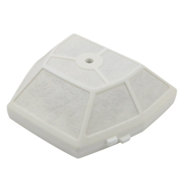 Filtre à air pour Echo CS600