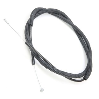 Câble d'accélérateur pour Stihl BR500, BR550, BR600