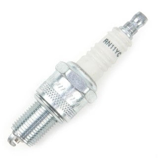 Bougie d'allumage Champion OE051/T10 remplace RN11YC