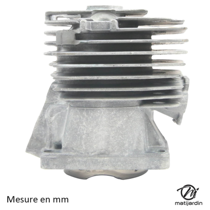 Cylindre & piston pour Stihl MS441 MS441 50mm