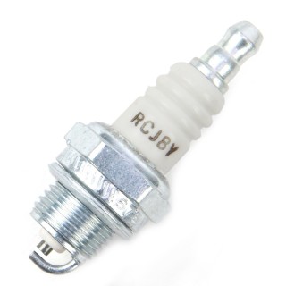 Bougie d'allumage Champion RCJ8Y/T04