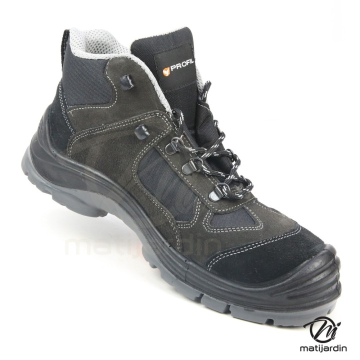 Chaussures de sécurité Phoenix. Taille 42