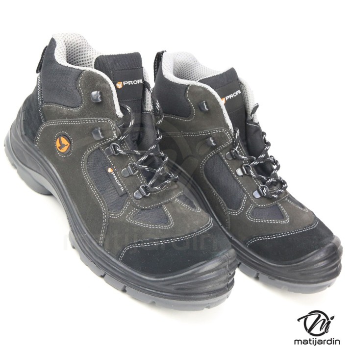 Chaussures de sécurité Phoenix. Taille 44