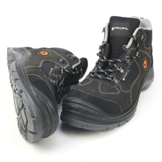 Chaussures de sécurité Phoenix. Taille 47