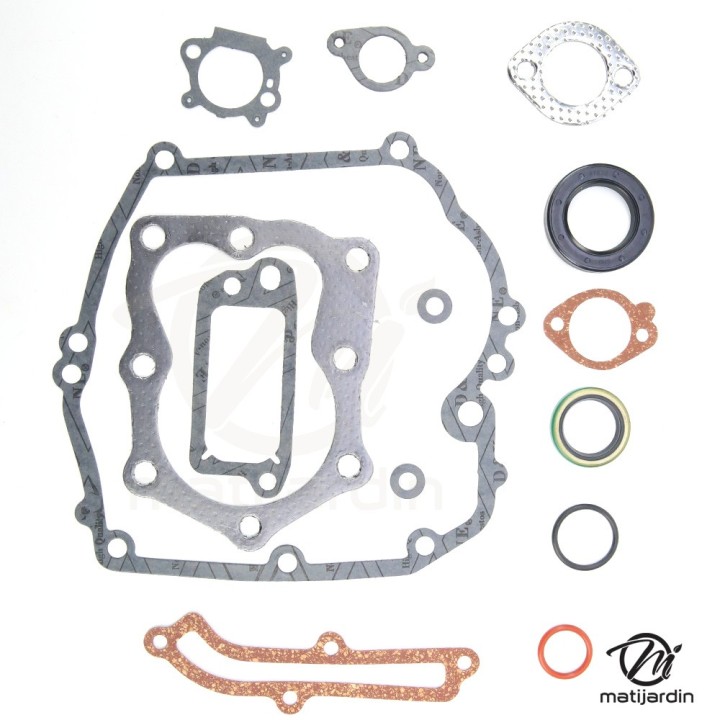 Joint pour Briggs & Stratton Quantum 12 CID