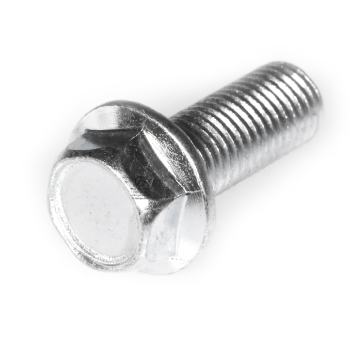 Vis de lame pour Honda. Ø 10 x 25 mm
