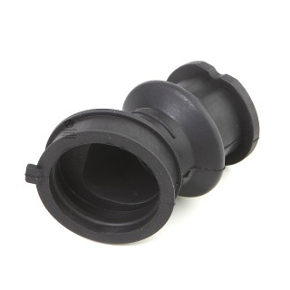 Pipe d'admission pour tronçonneuse Stihl MS461