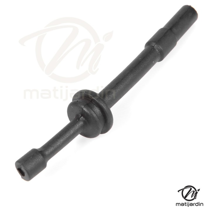 Durite d'huile pour tronçonneuse Stihl 039 MS390