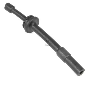 Durite d'huile pour tronçonneuse Stihl 029 MS290