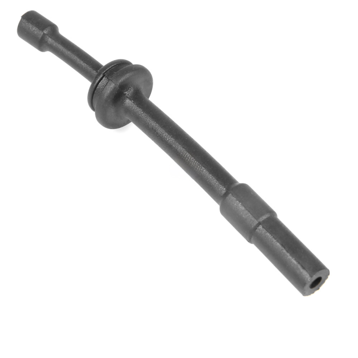 Durite d'huile pour tronçonneuse Stihl 039 MS390