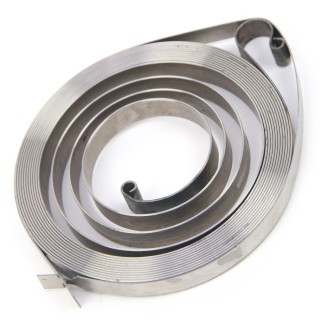 Ressort lanceur pour tronçonneuse Stihl 009 010 011 012