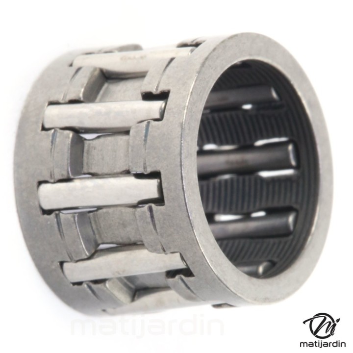 Cage à aiguilles pour tronçonneuse Stihl 036 MS360