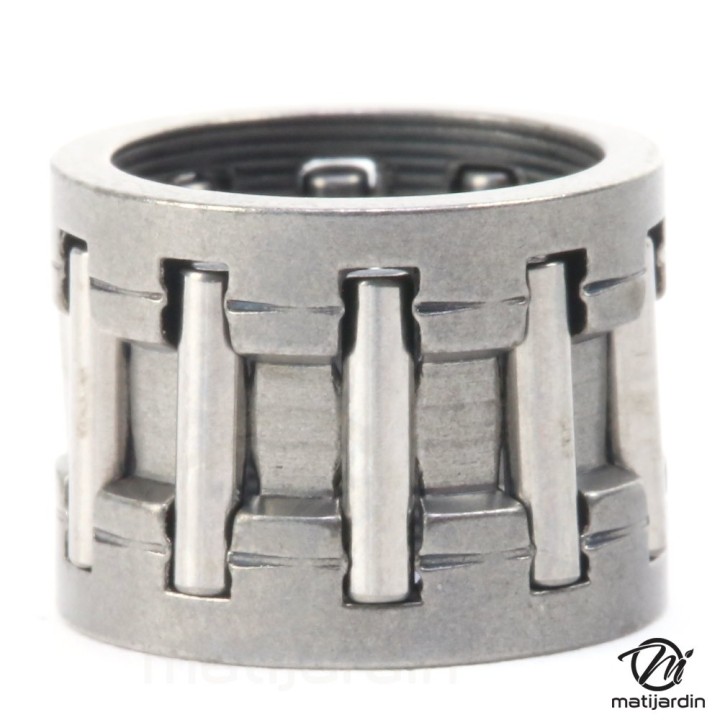 Cage à aiguilles pour tronçonneuse Stihl 019T MS190T 190T