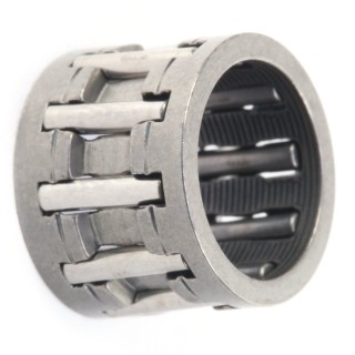 Cage à aiguilles pour tronçonneuse Stihl 024 024AV MS240