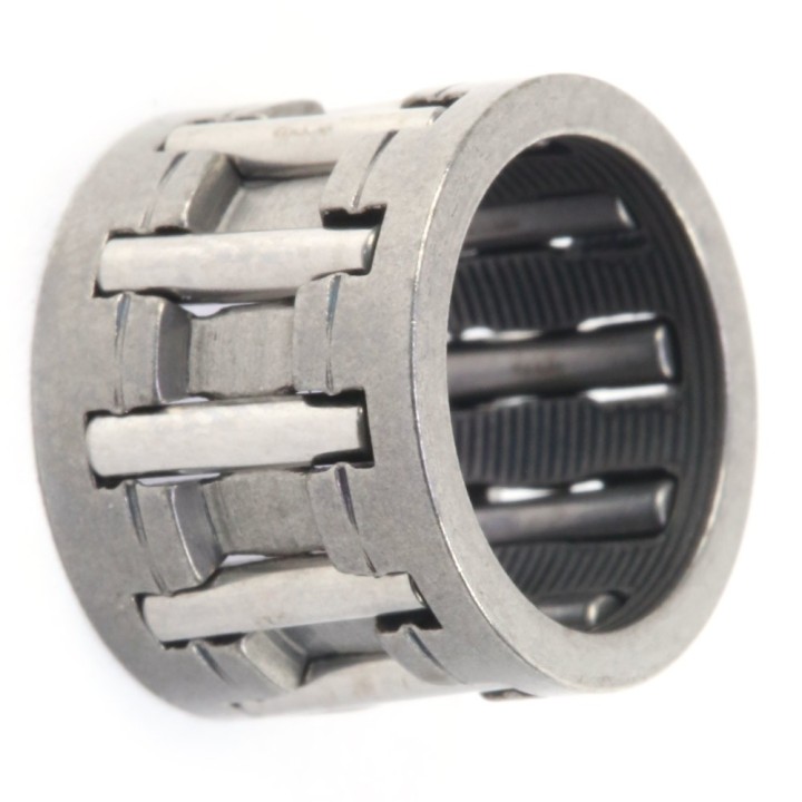 Cage à aiguilles pour tronçonneuse Stihl MS241