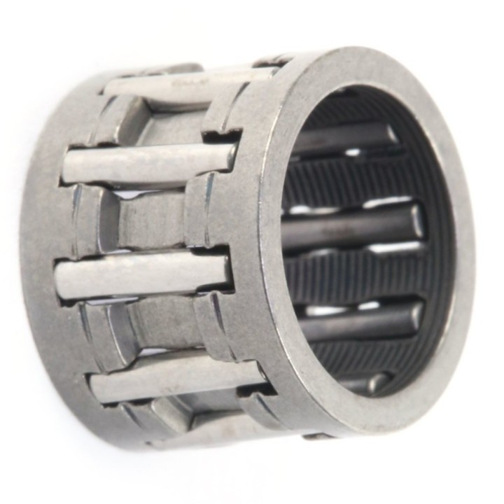 Cage à aiguilles pour tronçonneuse Stihl MS271