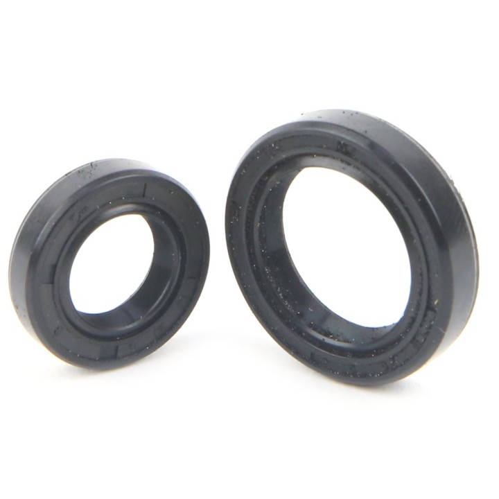 Joint spi pour tronçonneuse Stihl 020AV par 2